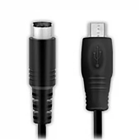 2026_05_07_136883
