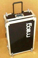 2026_05_07_142864