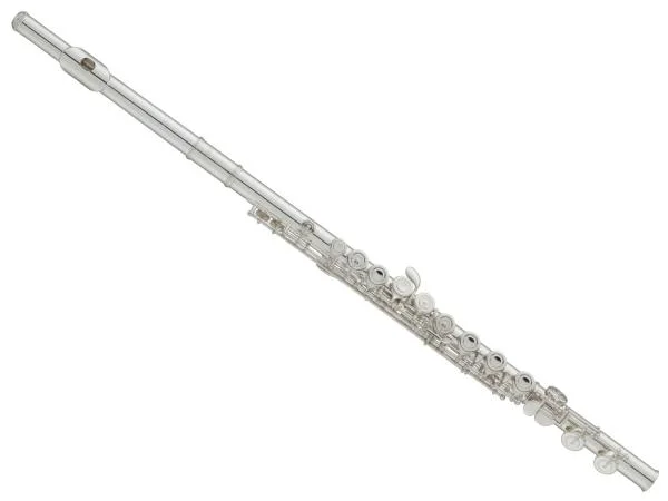 2026_05_07_153534