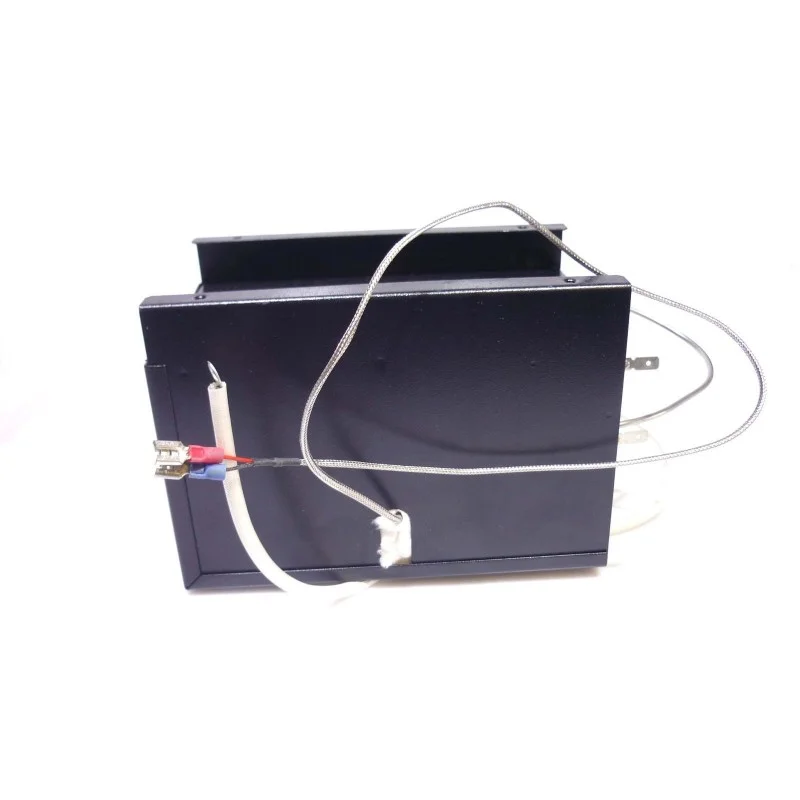 2026_05_07_154884
