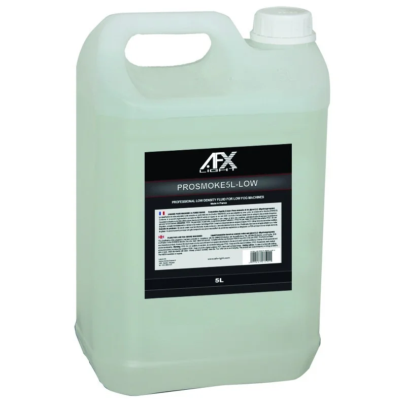 2026_05_07_156447