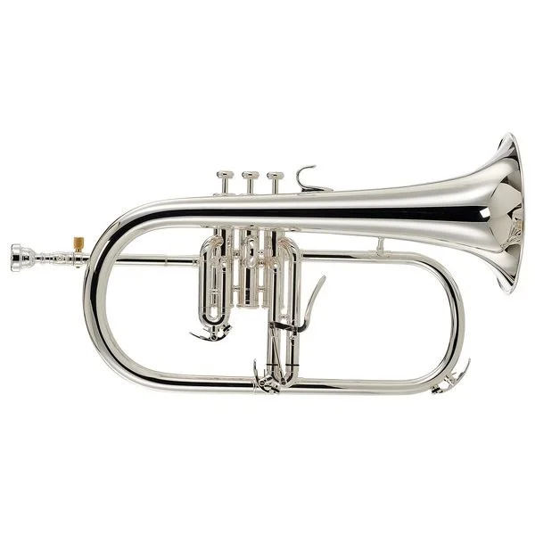 2026_05_07_171117