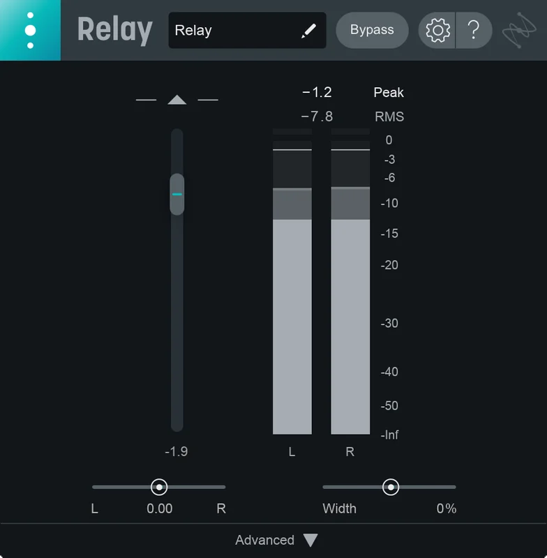 2026_05_07_179170