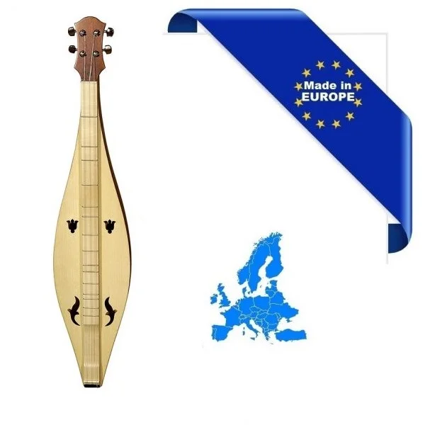 2026_05_07_203608