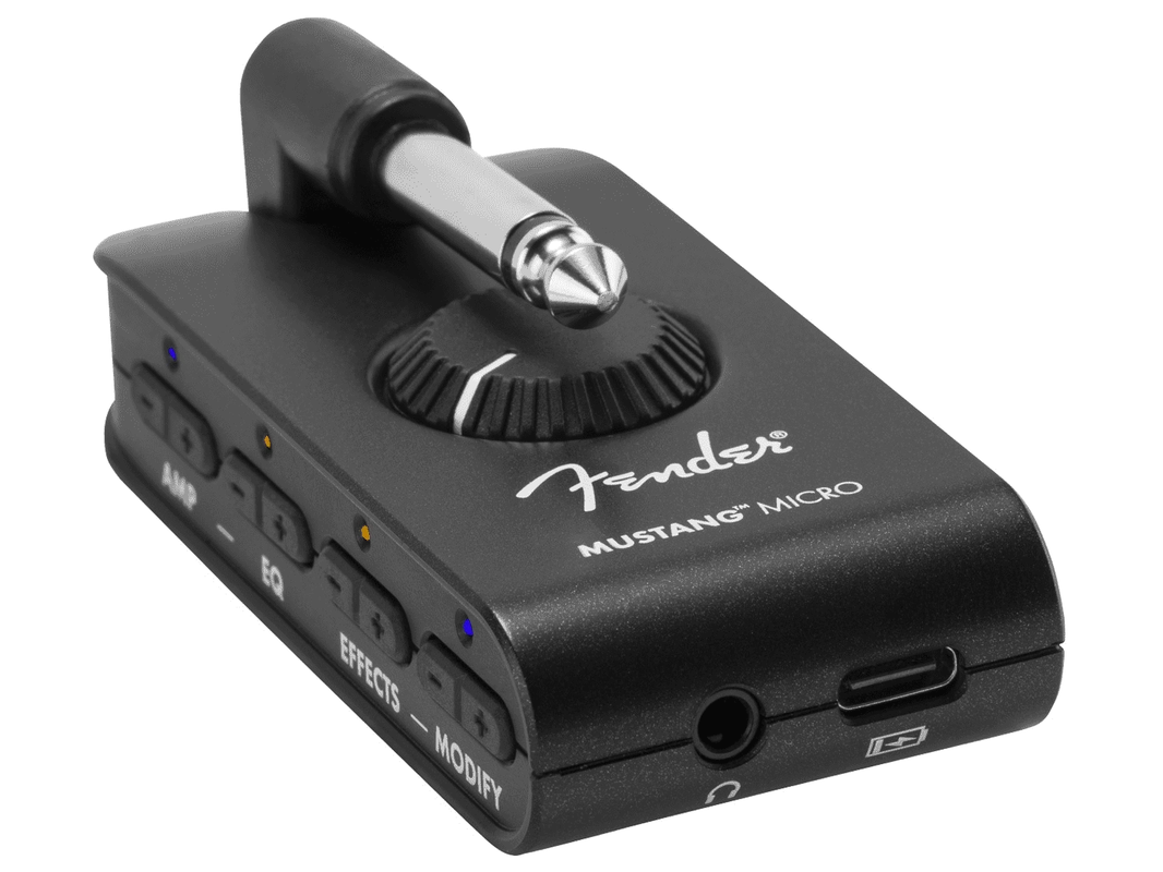 2026_05_07_207385