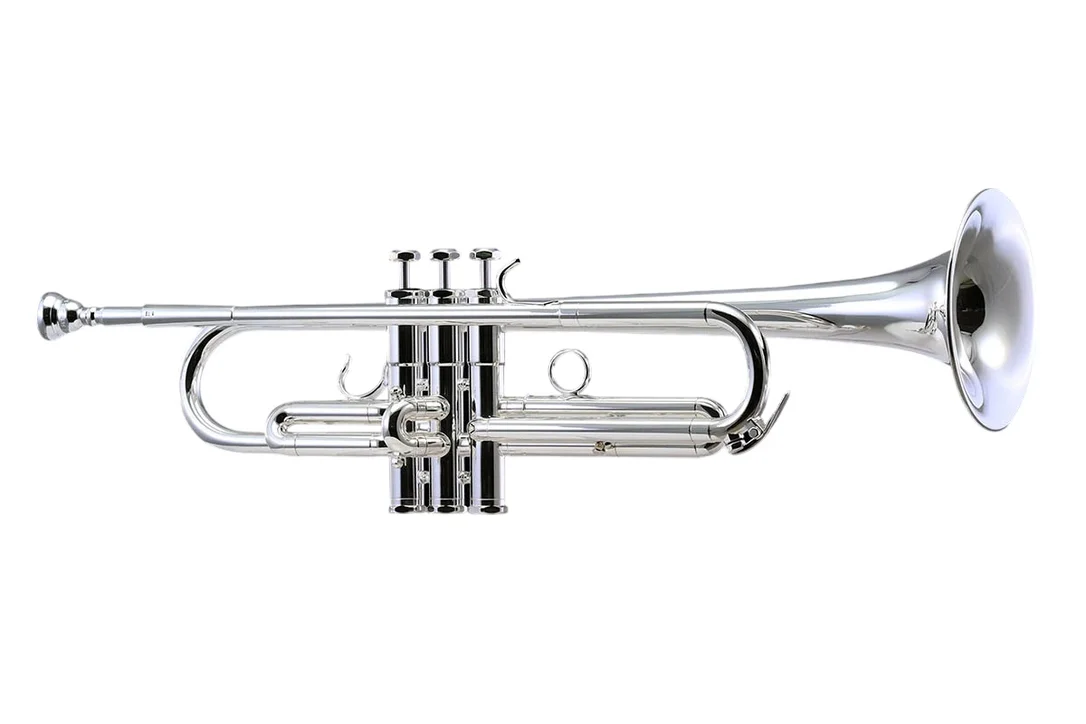 2026_05_07_222355