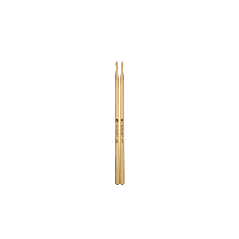 2026_05_07_224924
