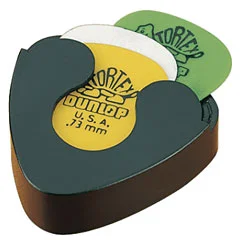 2026_05_07_228490