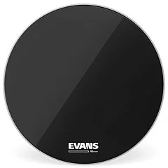 2026_05_08_249937