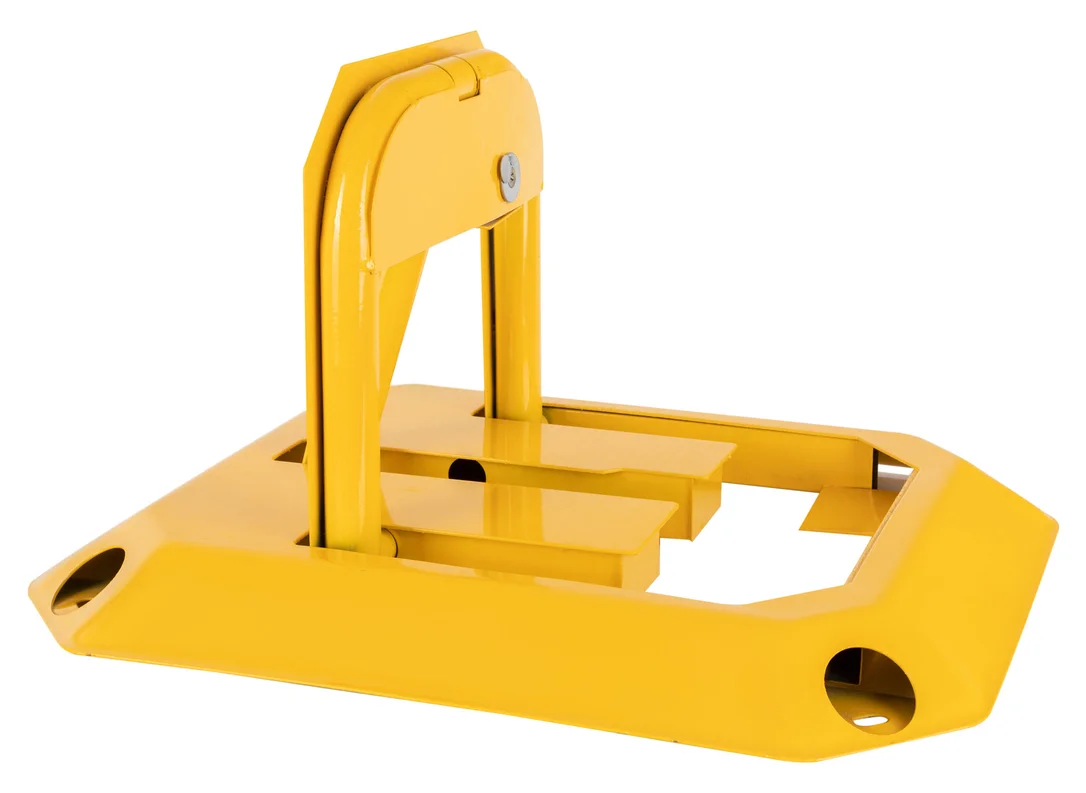 2026_05_08_264885