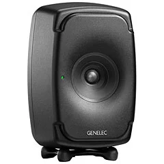 2026_05_08_268308