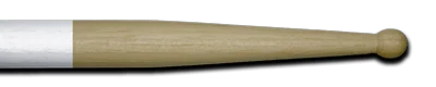 2026_05_08_279761