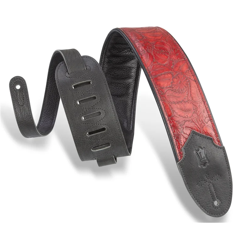 2026_05_08_280877
