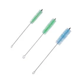 2026_05_08_284433