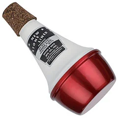 2026_05_08_289580