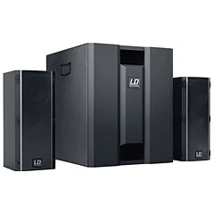 2026_05_08_314305