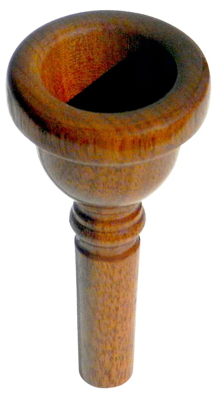 2026_05_08_326867