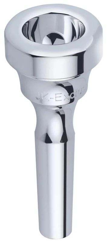2026_05_08_328762