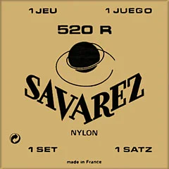 2026_05_08_354651