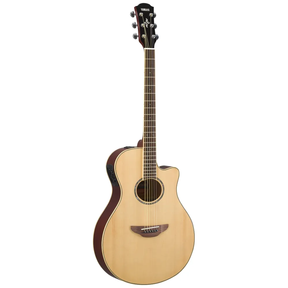 2026_05_08_356761