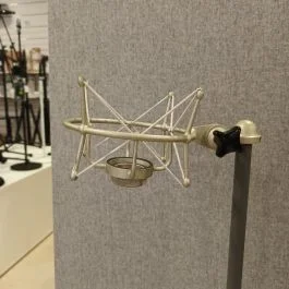 2026_05_09_378665