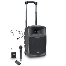 2026_05_09_380339
