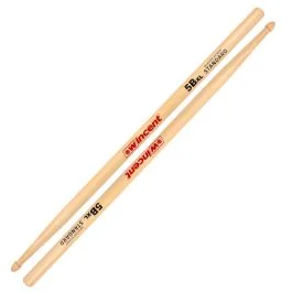 2026_05_09_380598