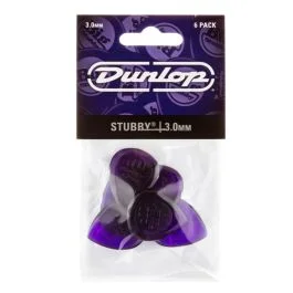 2026_05_09_381390