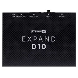2026_05_09_381955
